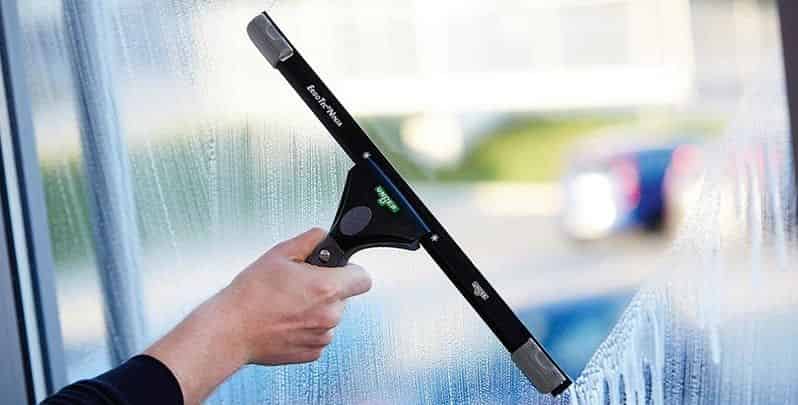 Window Cleaning image