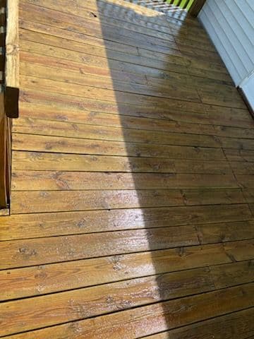 Revive Your Outdoor Space Pressure Washing Service