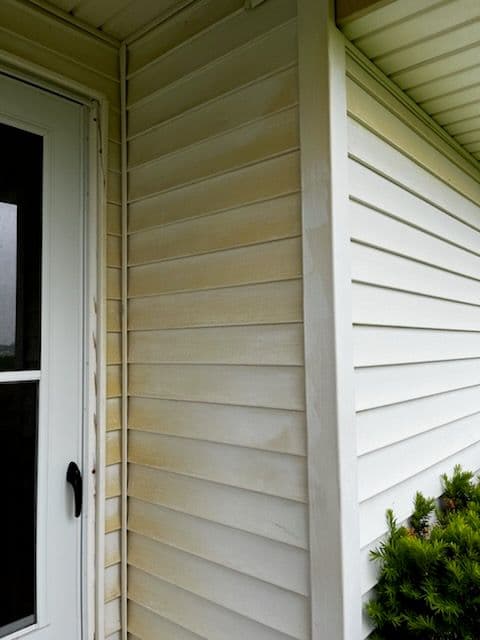 Oxidation Removal Expertise in Ovid MI image