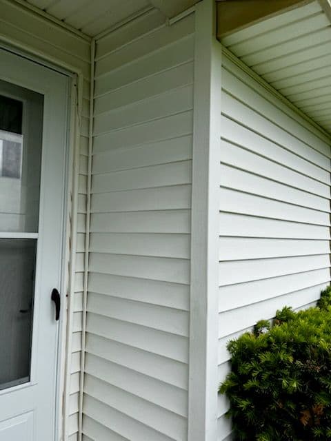 Gallery photos for Oxidation Removal Expertise in Ovid MI: Image #1