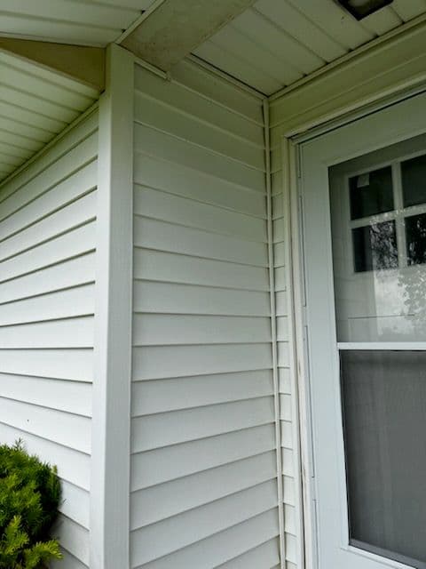 Gallery photos for Oxidation Removal Expertise in Ovid MI: Image #3