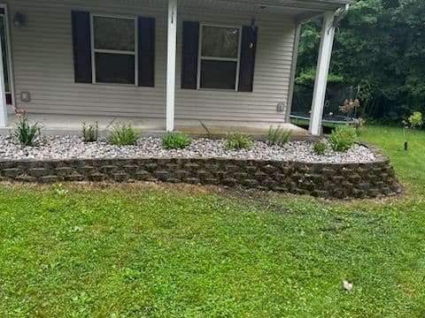 Transform Your Home with Professional Brick Cleaning image