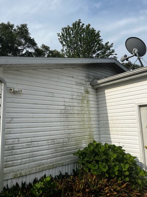 Revitalize Your Home With Expert Soft Washing image