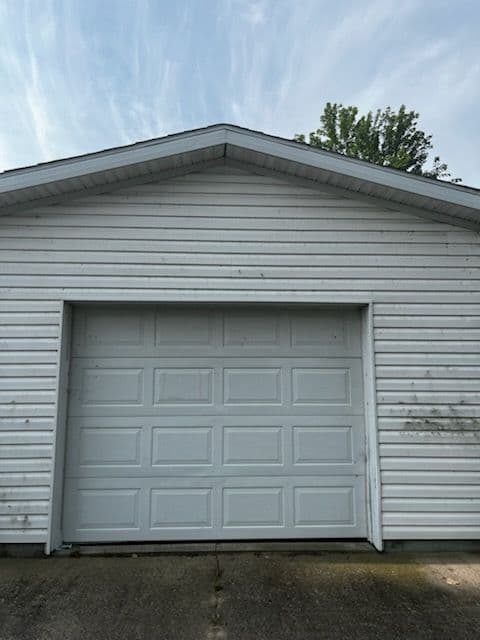 Gallery photos for Revitalize Your Home With Expert Soft Washing: Image #2