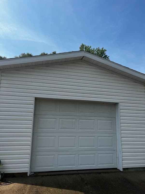 Gallery photos for Revitalize Your Home With Expert Soft Washing: Image #3